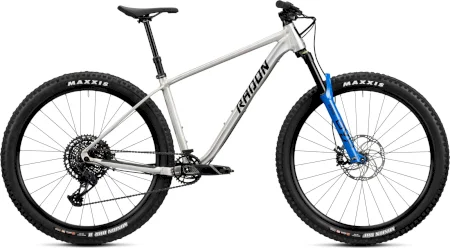 Radon Cragger 8.0 2023