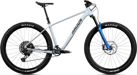Radon Cragger 8.0 2024
