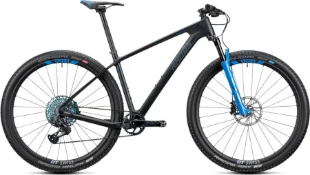 Radon Jealous 10.0 Ea 2020