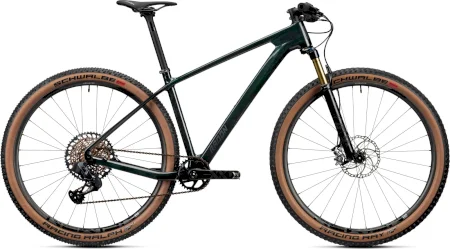 Radon Jealous 10.0 Ea 2024