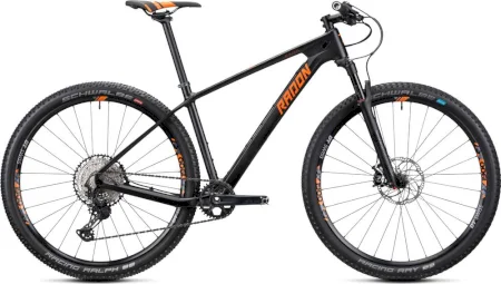 Radon Jealous 6.0 2020