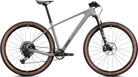 Radon Jealous 8.0 2023