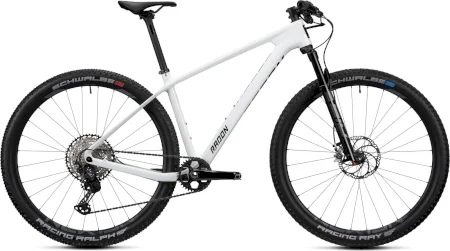 Radon Jealous 9.0 2022