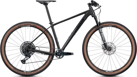 Radon Jealous Al 10.0 Sl 2021