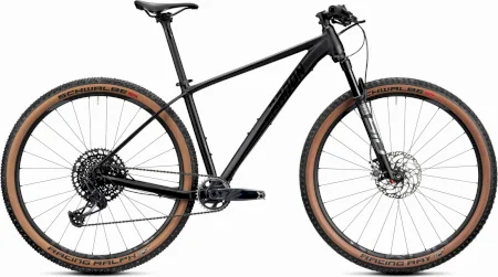Radon Jealous Al 10.0 Sl 2023
