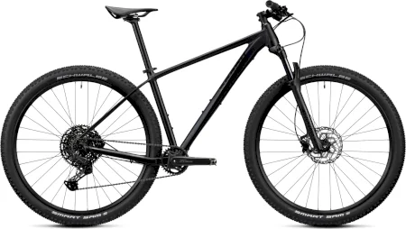 Radon Jealous Al 6.0 2024
