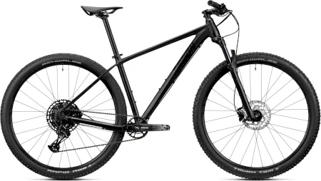 Radon Jealous Al 7.0 2024