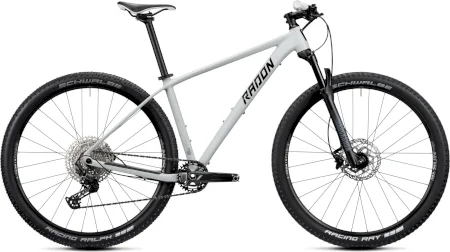 Radon Jealous Al 8.0 2023