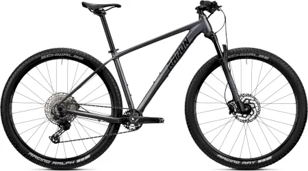 Radon Jealous Al 8.0 2024