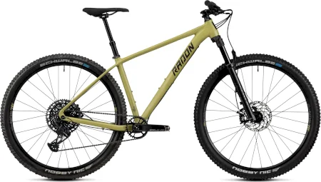 Radon Jealous Al 8.0 Hd Ms 2024