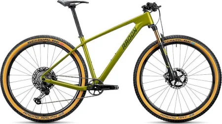 Radon Jealous Cf 10.0 2020