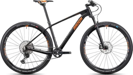 Radon Jealous Cf 6.0 2020