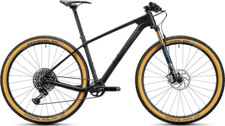 Radon Jealous Cf 9.0 2020