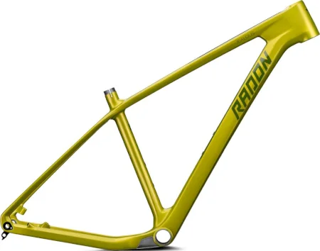 Radon Jealous Superlite 1x 2020