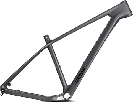 Radon Jealous Superlite 1x 2021