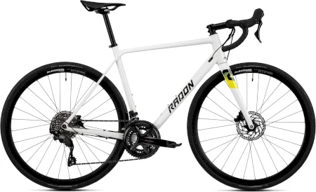 Radon R1 105 2025