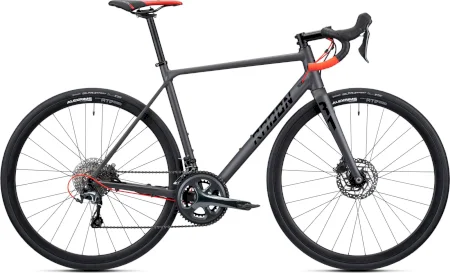 Radon R1 Disc Tiagra 2022
