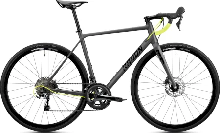 Radon R1 Disc Tiagra 2023