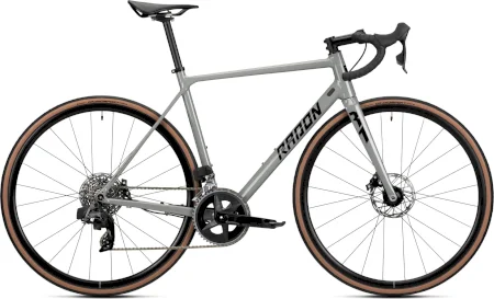 Radon R1 Rival Axs 2024