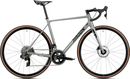 Radon R1 Rival Axs 2025