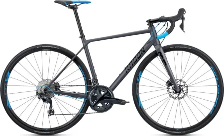 Radon R1 Ultegra 2021