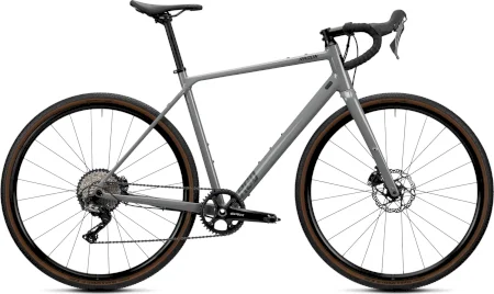 Radon Regard 10.0 2023