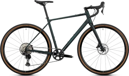 Radon Regard 10.0 2024