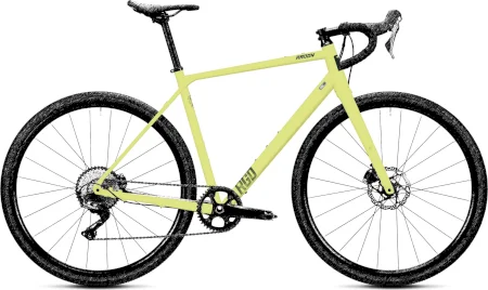 Radon Regard 7.0 2023