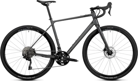 Radon Regard 7.0 2024