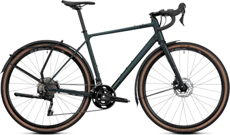 Radon Regard 8.0 Fe 2024