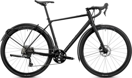 Radon Regard 9.0 Fe 2023