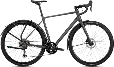 Radon Regard 9.0 Fe 2024