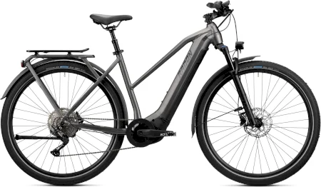 Radon Relate 7.0 625 Lady 2023