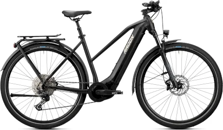 Radon Relate 8.0 625 Lady 2023