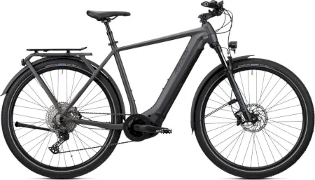 Radon Relate 8.0 Cx 625 2021