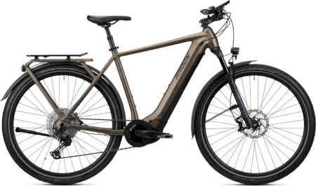 Radon Relate 9.0 Cx 625 2021