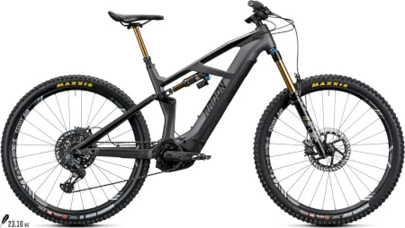Radon Render 10.0 Hd Supreme 2020