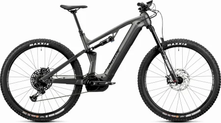 Radon Render Al 8.0 750 2023