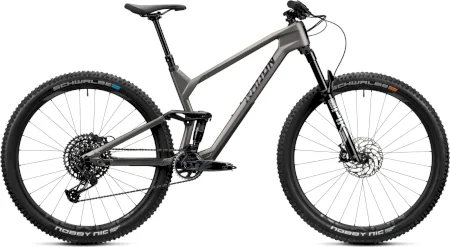 Radon Skeen Trail 10.0 2023