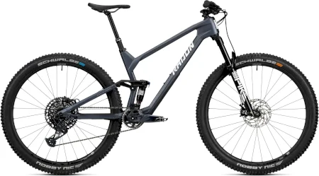 Radon Skeen Trail 10.0 2024