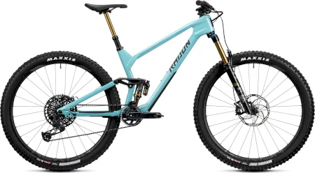 Radon Skeen Trail 10.0 Hd 2023