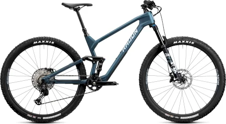 Radon Skeen Trail 9.0 2023