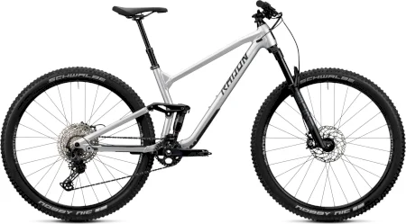 Radon Skeen Trail Al 7.0 2023