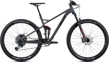 Radon Skeen Trail Al 8.0 2021