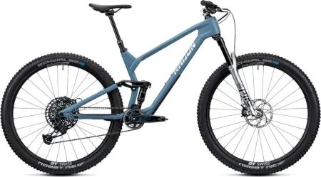 Radon Skeen Trail Cf 10.0 2021