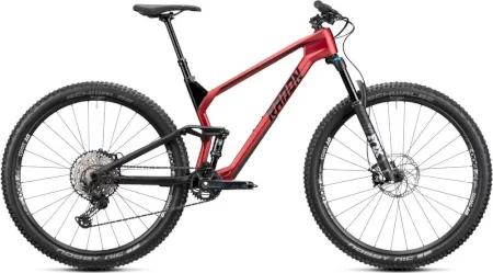 Radon Skeen Trail Cf 9.0 2020