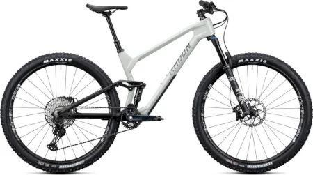 Radon Skeen Trail Cf 9.0 2021