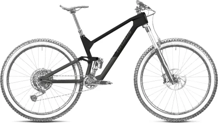 Radon Slide Trail 10.0 Hd 2022
