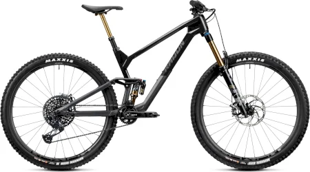 Radon Slide Trail 10.0 Hd 2023