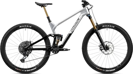 Radon Slide Trail 10.0 Hd 2024